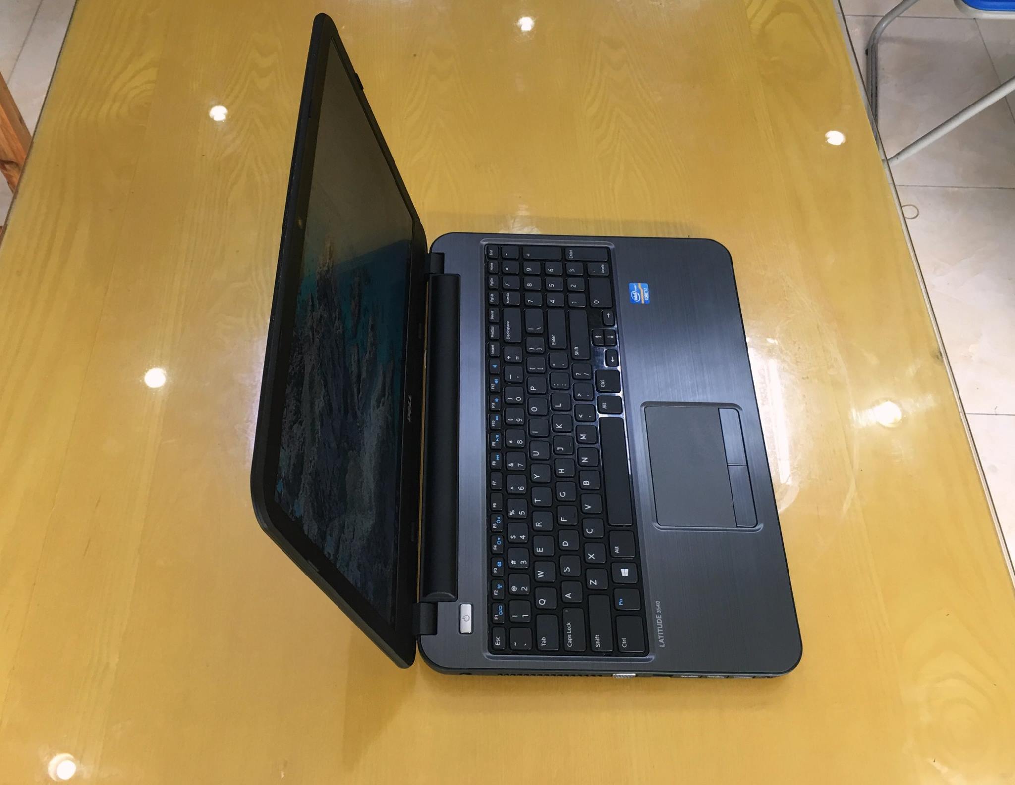 Laptop Dell Latitude 3540 i7 -9.jpg